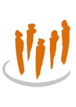 Logo Allianz